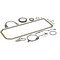 Elring Engine Short Block Gasket Set, 359160 359160 - alternate 1